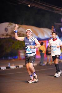 BIB: 
                            <button type="button" onclick="openModal(24507460)" class="btn btn-primary btn-sm float-right btn-popup" data-toggle="modal" data-target=".modal-high-quality">
                        <i class="fas fa-shopping-cart"></i> Add to Cart
                    </button>
                                            <button type="button" onclick="isThisMe(24507460, true)" class="btn btn-success btn-sm float-right btn-popup btn-isme hidden" data-toggle="tooltip" data-placement="bottom" title="นี่คือรูปของคุณใช่ไหม คลิกที่นี่เพื่อเอาเข้าอัลบั้ม">
                        <i class="fas fa-plus"></i> Add to album
                    </button>
                    <button type="button" onclick="isThisMe(24507460, false)" class="btn btn-warning btn-sm float-right btn-popup btn-isnotme hidden">
                        <i class="fas fa-ban"></i> Remove from album
                    </button>